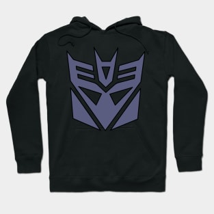 transformers Hoodie